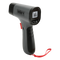 Infrared Thermometer