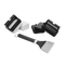 8-pc. Griddle Cleaning Kit