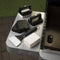 8-pc. Griddle Cleaning Kit
