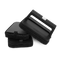 8-pc. Griddle Cleaning Kit
