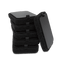 Griddle Scour Pad Replacement Pack