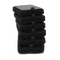 Griddle Scour Pad Replacement Pack