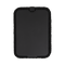 Griddle Scour Pad Replacement Pack