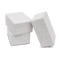 Griddle Cleaning Stone Replacement Pack