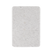 Griddle Cleaning Stone Replacement Pack