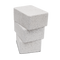 Griddle Cleaning Stone Replacement Pack