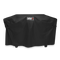 Premium Grill Cover