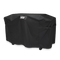 Premium Grill Cover