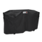 Premium Grill Cover
