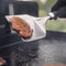 3400061-102010489.webp