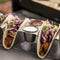 Taco Rack