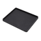 Tool Mat