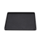 Tool Mat