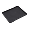 Tool Mat