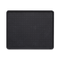 Tool Mat