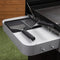Tool Mat