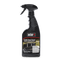 Griddle Deep Cleaner