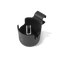 3400104-102010418.webp
