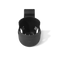 Works™ Bottle Holder