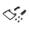 Works™ Organizer Kit