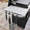 Works™ Organizer Kit