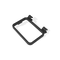 Works™ Organizer Kit