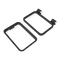 Works™ Organizer Kit