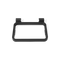 Works™ Organizer Kit