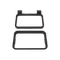 Works™ Organizer Kit