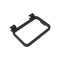 Works™ Organizer Kit