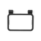 Works™ Organizer Kit