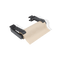 Works™ Organizer Kit