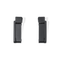 Works™ Organizer Kit