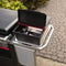 Works™ XL Outdoor Storage Bin