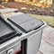 Works™ XL Outdoor Storage Bin