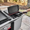 Works™ XL Outdoor Storage Bin