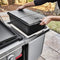Works™ XL Outdoor Storage Bin