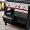Works™ XL Outdoor Storage Bin