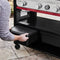 Works™ XL Outdoor Storage Bin