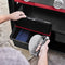 Works™ XL Outdoor Storage Bin