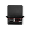Works™ XL Outdoor Storage Bin