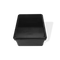 Works™ XL Outdoor Storage Bin