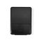 Works™ XL Outdoor Storage Bin