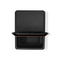 Works™ XL Outdoor Storage Bin