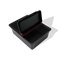 Works™ XL Outdoor Storage Bin