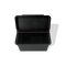 Works™ XL Outdoor Storage Bin