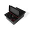 Works™ XL Outdoor Storage Bin