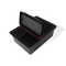 Works™ XL Outdoor Storage Bin