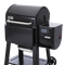3400108-102009979.webp
