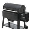 3400109-102009985.webp